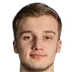 Jonn Johannesen