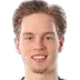 Oscar Steinke Branby