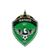 Manaus FC