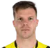 Jose Salcedo