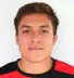 Aldair Perleche