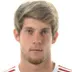 Will Evans