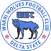 Warri Wolves