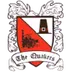 Darlington 1883