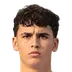 Roberto Malfitano