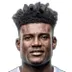 Ivan Djantou