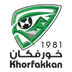 Khorfakkan