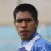 Luis Garcia Escate