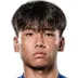 Ng Yu-Hei