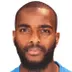 Youssouf M'Changama