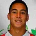 Didier la Torre