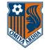Omiya Ardija