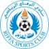 Al Riffa