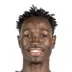 Sekou Kone
