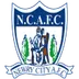 Newry City AFC
