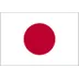 Japonia