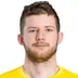 Alvis Sorokins
