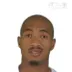 Delano Abrahams