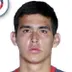 Jorge Rodriguez