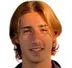 Cristian Cerretti
