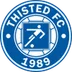 Thisted FC