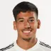 Benjamin Garay