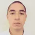 Ricardo Pena