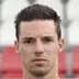 Nick Viergever