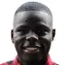Yoan Zouma