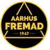Aarhus Fremad