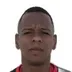 Tiago Rodolfo Ferraz de Castro