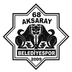 68 Aksaray Belediyespor