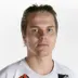 Niilo Maenpaa