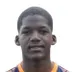 Rafael Mosquera