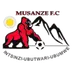 Musanze