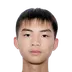 Wen Qingcheng