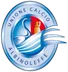 Albinoleffe