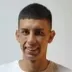 Diego Ulises Ortegoza
