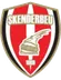 Skënderbeu U19