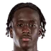 Ibrahim Yayiya Kante