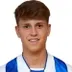 Inaki Ruperez