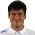 Luis Felipe Hernandez