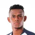 Franco Medina