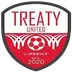 Treaty United