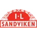 Sandvikens