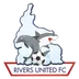 Rivers United
