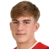 Matei Frunza
