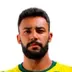 Windson Airez Neves