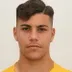 Christian Pastina