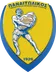 Panaitolikos